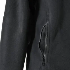 Veste polaire Ventura 300 g/m² – Chaleur et confort outdoor* Online