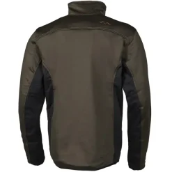 Veste Ridge Pro réversible camo Polaire technique 2 en 1 de M à 5XL*Swedteam Discount