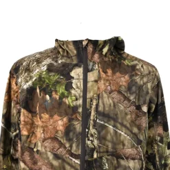 Veste thunder jkt avec capuche camo XS à 3XL*STAGUNT Sale