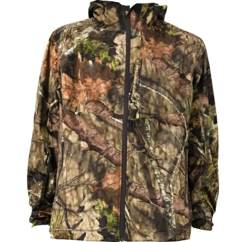 Veste thunder jkt avec capuche camo XS à 3XL*STAGUNT Sale