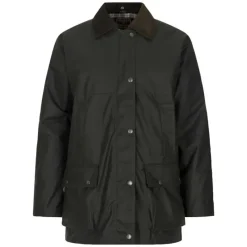 Veste Walker and Hawkes Kirkstall femme*Walker & Hawkes Sale