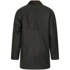 Veste Walker and Hawkes Kirkstall femme*Walker & Hawkes Sale
