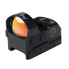 Viseur électrosight reflex 1x17x28 étanche autonomie 1000h*Professor Optiken Sale