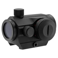 Viseur Micro Point Compact 1x20RD 62x46mm*Waldberg Hot