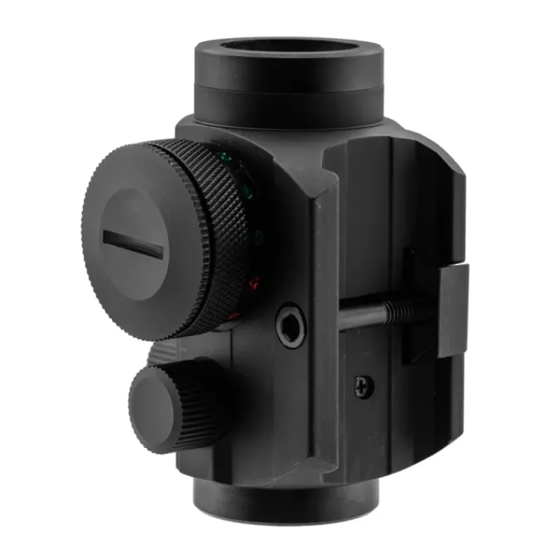 Viseur Micro Point Compact 1x20RD 62x46mm*Waldberg Hot