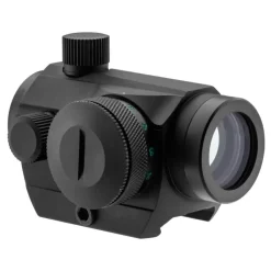 Viseur Micro Point Compact 1x20RD 62x46mm*Waldberg Hot