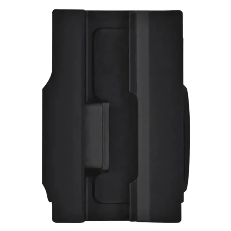 Viseur point rouge Acro S-2 9 MOA 50 000h autonomie étanche*