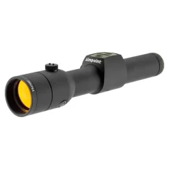 Viseur point rouge Aimpoint Hunter H30L 2 MOA 50 000h autonomie 30x43mm* Sale