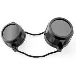 Viseur point rouge Aimpoint 9000 SC 4 MOA 50 000h autonomie 30x160mm* Outlet