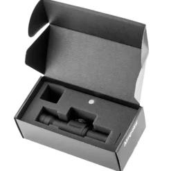 Viseur point rouge Aimpoint 9000 SC 4 MOA 50 000h autonomie 30x160mm* Outlet