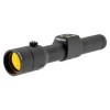 Viseur point rouge Aimpoint Hunter H30S 2 MOA 50 000h autonomie 30x43mm* Outlet