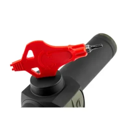 Viseur point rouge Aimpoint Hunter H34L 2 MOA 50 000h autonomie 34x47mm* Discount