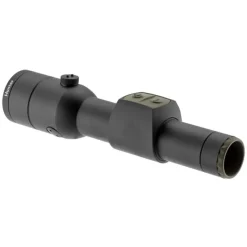 Viseur point rouge Aimpoint Hunter H34S 2 MOA 50 000h autonomie 34x47mm*