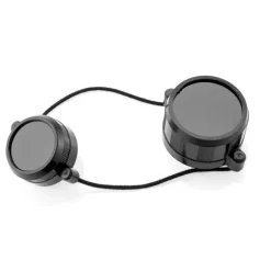 Viseur point rouge Aimpoint Hunter H34S 2 MOA 50 000h autonomie 34x47mm*