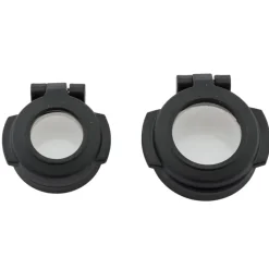 Viseur point rouge OP363 4 MOA 50 000h autonomie montage rail 21 mm* Online