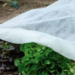 Voile polypropylène 1,5 x 5 m* Outlet