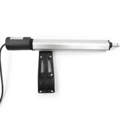 Vérin pour couveuse série HB*Cimuka Discount