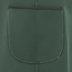 Waders antidérapants néoprène 4mm caoutchouc vert 40/41 à 46/47* Hot