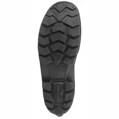 Waders Homme Nylon PVC Kaki - Imperméables avec Maille Anti-Transpirante*Lemigo