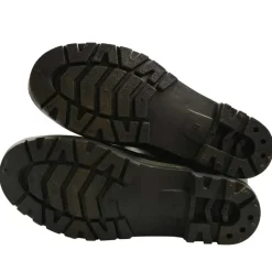 Waders PVC haute résistance soudure qualité poche intérieure* Clearance